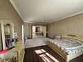 Кирпичный дом под бизнес · 481 м² за 220 млн ₸ в Шымкенте, Абайский р-н — фото 24