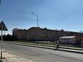 Кирпичный дом под бизнес · 481 м² за 220 млн ₸ в Шымкенте, Абайский р-н — фото 4