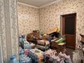 Кирпичный дом под бизнес · 481 м² за 220 млн ₸ в Шымкенте, Абайский р-н — фото 6