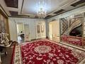 Кирпичный дом под бизнес · 481 м² за 220 млн ₸ в Шымкенте, Абайский р-н — фото 9