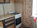 1-комнатная квартира · 35 м² · 2/5 этаж, Абилкайыр хана 77 за 110 000 ₸ в Актобе
