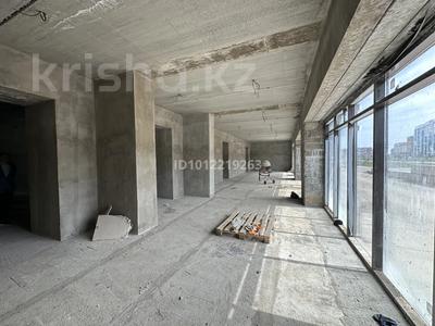 Свободное назначение · 210 м² за ~ 1.1 млн ₸ в Актобе, мкр. Алтын орда