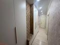 2-комнатная квартира · 56.4 м² · 1/5 этаж, мкр Нурсая, Мкрн Нурсая 70 за 220 000 ₸ в Атырау