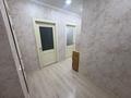 2-комнатная квартира · 56.4 м² · 1/5 этаж, мкр Нурсая, Мкрн Нурсая 70 за 220 000 ₸ в Атырау — фото 3