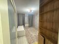 2-комнатная квартира · 56.4 м² · 1/5 этаж, мкр Нурсая, Мкрн Нурсая 70 за 220 000 ₸ в Атырау — фото 4