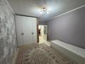 2-комнатная квартира · 56.4 м² · 1/5 этаж, мкр Нурсая, Мкрн Нурсая 70 за 220 000 ₸ в Атырау — фото 5