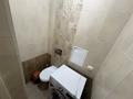2-комнатная квартира · 56.4 м² · 1/5 этаж, мкр Нурсая, Мкрн Нурсая 70 за 220 000 ₸ в Атырау — фото 6