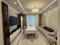 3-комнатная квартира · 110 м² · 12/21 этаж, Сарайшык 6 — Кунаева за 750 000 ₸ в Астане, Есильский р-н