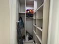3-комнатная квартира · 110 м² · 12/21 этаж, Сарайшык 6 — Кунаева за 750 000 ₸ в Астане, Есильский р-н — фото 5