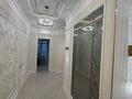 3-комнатная квартира · 110 м² · 12/21 этаж, Сарайшык 6 — Кунаева за 750 000 ₸ в Астане, Есильский р-н — фото 7