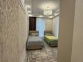 3-комнатная квартира · 110 м² · 12/21 этаж, Сарайшык 6 — Кунаева за 750 000 ₸ в Астане, Есильский р-н — фото 8