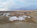 Өнеркәсіптік база 50 сотық, Адайская автобаза, бағасы: 15 млн 〒 в Актау — фото 2