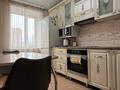 3-комнатная квартира · 62 м² · 4/5 этаж, Кабанбай батыра 46 за 17 000 ₸ в Семее