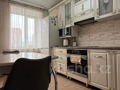 3-комнатная квартира · 62 м² · 4/5 этаж, Кабанбай батыра 46 за 17 000 ₸ в Семее