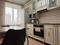 3-комнатная квартира · 62 м² · 4/5 этаж, Кабанбай батыра 46 за 19 000 ₸ в Семее