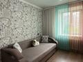 3-комнатная квартира · 62 м² · 4/5 этаж, Кабанбай батыра 46 за 17 000 ₸ в Семее — фото 3
