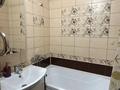 3-комнатная квартира · 62 м² · 4/5 этаж, Кабанбай батыра 46 за 17 000 ₸ в Семее — фото 4