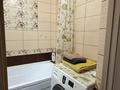 3-комнатная квартира · 62 м² · 4/5 этаж, Кабанбай батыра 46 за 17 000 ₸ в Семее — фото 5