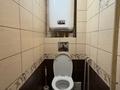 3-комнатная квартира · 62 м² · 4/5 этаж, Кабанбай батыра 46 за 17 000 ₸ в Семее — фото 6