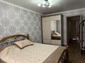 3-комнатная квартира · 62 м² · 4/5 этаж, Кабанбай батыра 46 за 17 000 ₸ в Семее — фото 7