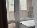3-комнатная квартира · 62 м² · 4/5 этаж, Кабанбай батыра 46 за 17 000 ₸ в Семее — фото 10