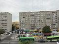3-комнатная квартира · 62 м² · 4/5 этаж, Кабанбай батыра 46 за 17 000 ₸ в Семее — фото 11