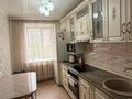 3-комнатная квартира · 62 м² · 4/5 этаж, Кабанбай батыра 46 за 17 000 ₸ в Семее — фото 2