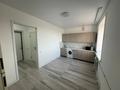 1-бөлмелі пәтер · 40.3 м² · 7/7 қабат, Юность 10 А, бағасы: 21.5 млн ₸ в Семее — фото 5