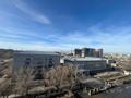 1-бөлмелі пәтер · 40.3 м² · 7/7 қабат, Юность 10 А, бағасы: 21.5 млн ₸ в Семее — фото 9
