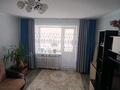 1-бөлмелі пәтер · 41 м² · 1/5 қабат, мкр Северо-Восток 28, бағасы: 16 млн ₸ в Уральске