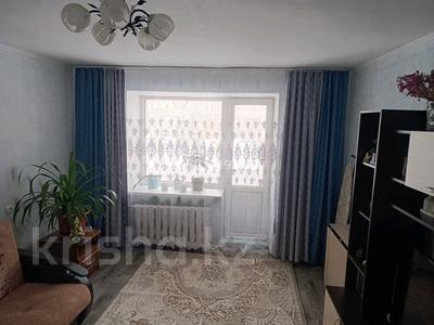 1-бөлмелі пәтер · 41 м² · 1/5 қабат, мкр Северо-Восток 28, бағасы: 16 млн ₸ в Уральске
