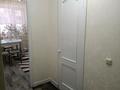 1-бөлмелі пәтер · 41 м² · 1/5 қабат, мкр Северо-Восток 28, бағасы: 16 млн ₸ в Уральске — фото 10