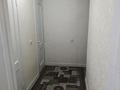 1-бөлмелі пәтер · 41 м² · 1/5 қабат, мкр Северо-Восток 28, бағасы: 16 млн ₸ в Уральске — фото 11