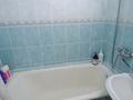 1-бөлмелі пәтер · 41 м² · 1/5 қабат, мкр Северо-Восток 28, бағасы: 16 млн ₸ в Уральске — фото 14