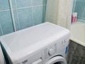 1-бөлмелі пәтер · 41 м² · 1/5 қабат, мкр Северо-Восток 28, бағасы: 16 млн ₸ в Уральске — фото 15