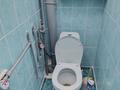1-бөлмелі пәтер · 41 м² · 1/5 қабат, мкр Северо-Восток 28, бағасы: 16 млн ₸ в Уральске — фото 17
