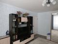 1-бөлмелі пәтер · 41 м² · 1/5 қабат, мкр Северо-Восток 28, бағасы: 16 млн ₸ в Уральске — фото 3