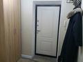 1-бөлмелі пәтер · 41 м² · 1/5 қабат, мкр Северо-Восток 28, бағасы: 16 млн ₸ в Уральске — фото 4
