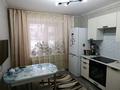 1-бөлмелі пәтер · 41 м² · 1/5 қабат, мкр Северо-Восток 28, бағасы: 16 млн ₸ в Уральске — фото 7