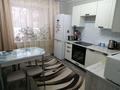 1-бөлмелі пәтер · 41 м² · 1/5 қабат, мкр Северо-Восток 28, бағасы: 16 млн ₸ в Уральске — фото 8