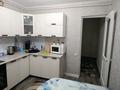 1-бөлмелі пәтер · 41 м² · 1/5 қабат, мкр Северо-Восток 28, бағасы: 16 млн ₸ в Уральске — фото 9