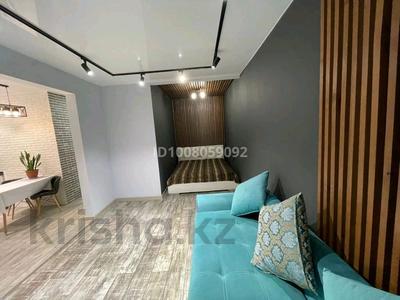 1-бөлмелі пәтер · 49 м² · 2/4 қабат, Абая 223, бағасы: 130 000 〒 в Павлодаре