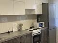 1-комнатная квартира · 46 м² · 5/9 этаж, Павлова 68/1 — Павлова Толстого за 13 000 ₸ в Павлодаре — фото 4