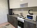 1-комнатная квартира · 46 м² · 5/9 этаж, Павлова 68/1 — Павлова Толстого за 13 000 ₸ в Павлодаре — фото 5