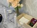 1-комнатная квартира · 46 м² · 5/9 этаж, Павлова 68/1 — Павлова Толстого за 13 000 ₸ в Павлодаре — фото 7