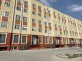 1-бөлмелі пәтер · 32.8 м² · 5/5 қабат, мкр "Шыгыс 1", "Шығыс 1" ш/а. 306 — Сенім жақта, бағасы: 6.5 млн ₸ в Актау, мкр "Шыгыс 1"