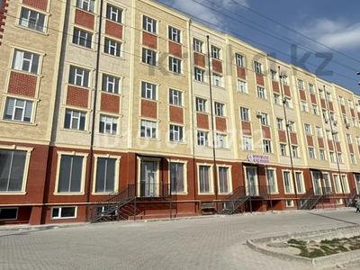 1-бөлмелі пәтер · 32.8 м² · 5/5 қабат, мкр "Шыгыс 1", "Шығыс 1" ш/а. 306 — Сенім жақта, бағасы: 6.5 млн ₸ в Актау, мкр "Шыгыс 1"