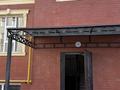 1-бөлмелі пәтер · 32.8 м² · 5/5 қабат, мкр "Шыгыс 1", "Шығыс 1" ш/а. 306 — Сенім жақта, бағасы: 6.5 млн ₸ в Актау, мкр "Шыгыс 1" — фото 10