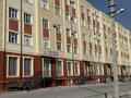 1-бөлмелі пәтер · 32.8 м² · 5/5 қабат, мкр "Шыгыс 1", "Шығыс 1" ш/а. 306 — Сенім жақта, бағасы: 6.5 млн ₸ в Актау, мкр "Шыгыс 1" — фото 13