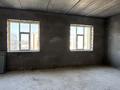 1-бөлмелі пәтер · 32.8 м² · 5/5 қабат, мкр "Шыгыс 1", "Шығыс 1" ш/а. 306 — Сенім жақта, бағасы: 6.5 млн ₸ в Актау, мкр "Шыгыс 1" — фото 2